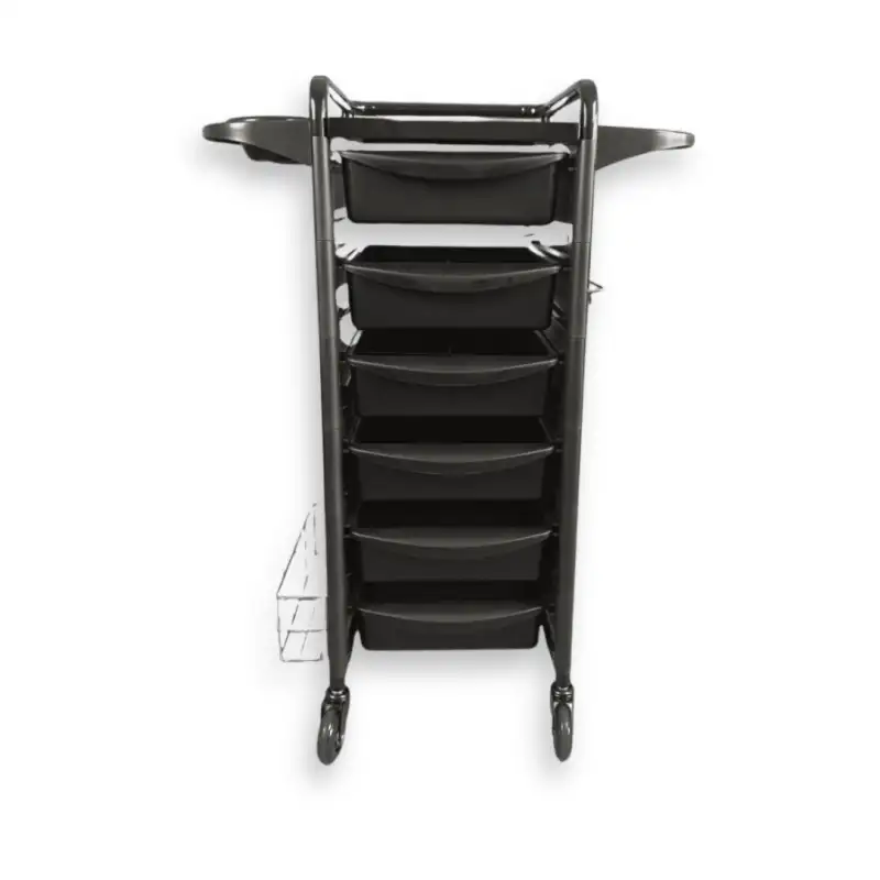 karma-darwin-hairdressing-trolley--1
