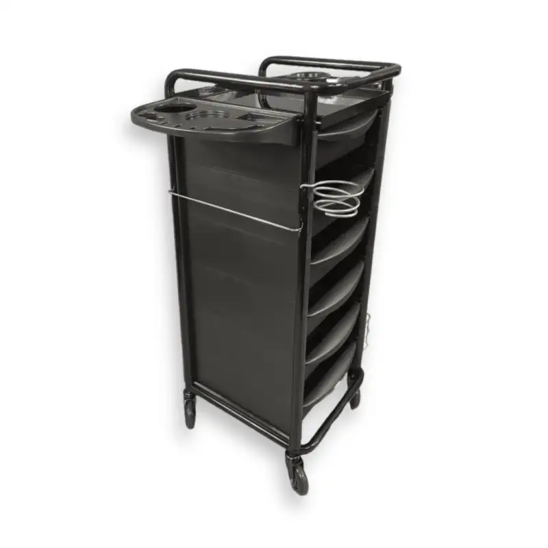 karma-darwin-hairdressing-trolley--2
