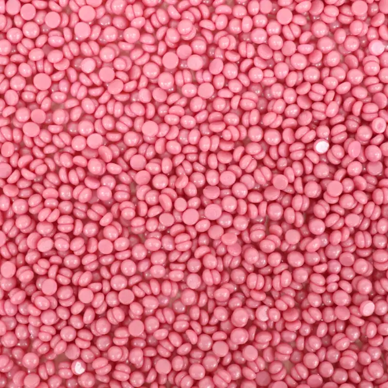 lycon-lycodream-hybrid-hot-wax-beads--1