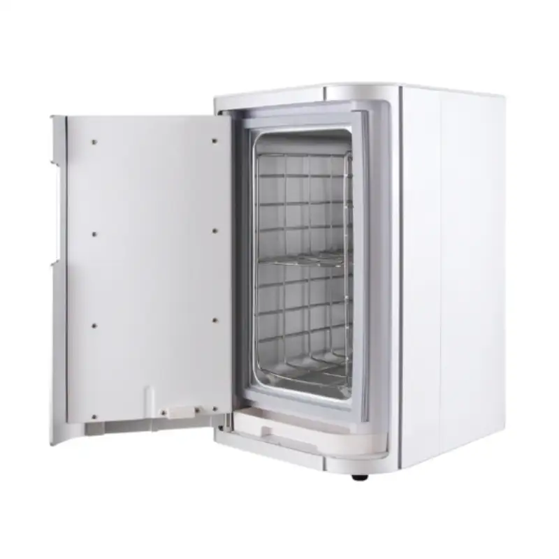style-salon-uv-hot-towel-cabinet-with-ozone--1