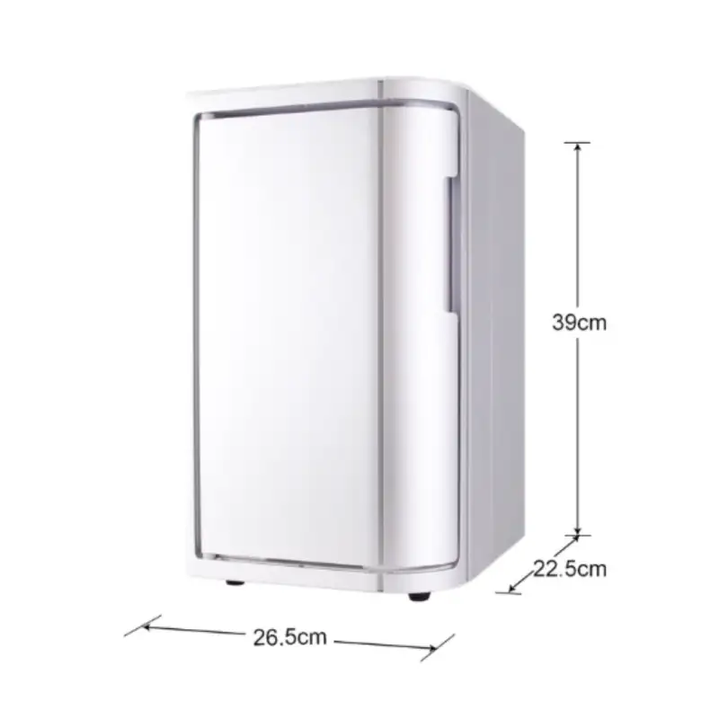 style-salon-uv-hot-towel-cabinet-with-ozone--2