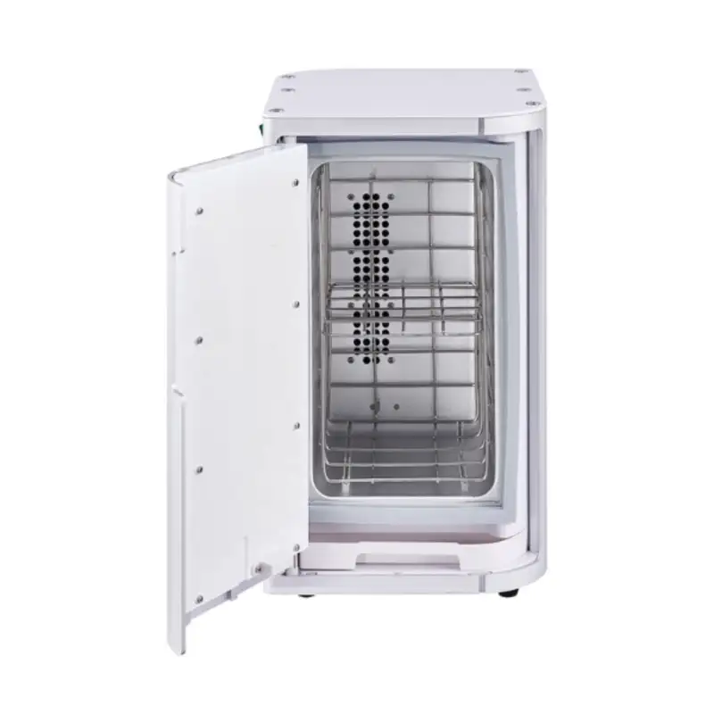 style-salon-uv-hot-towel-cabinet-with-ozone--3