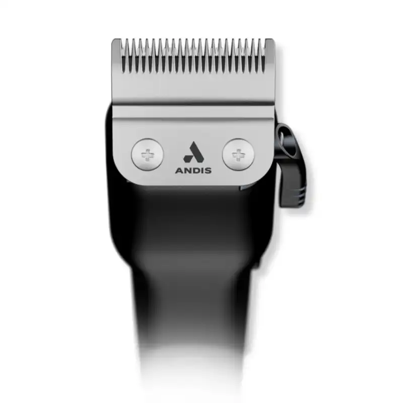 andis-envy-li-clipper--1