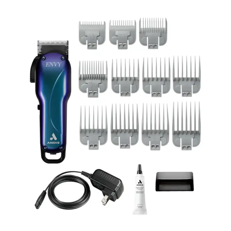 andis-envy-li-clipper--2