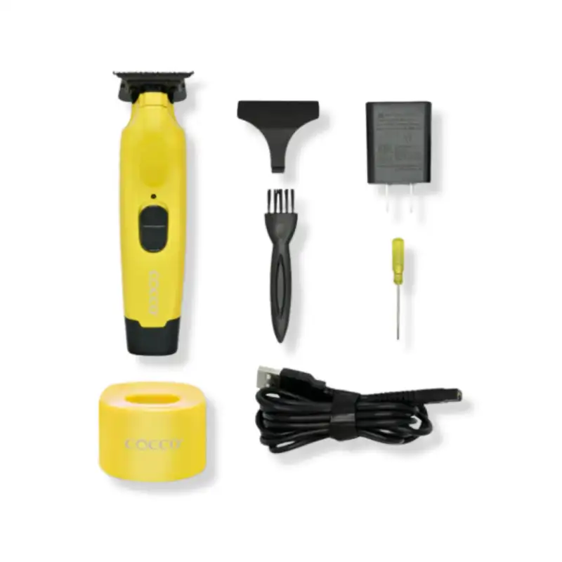 cocco-hyper-veloce-pro-trimmer--1