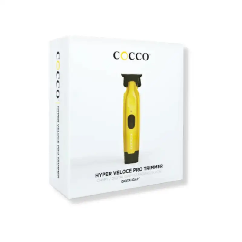 cocco-hyper-veloce-pro-trimmer--2