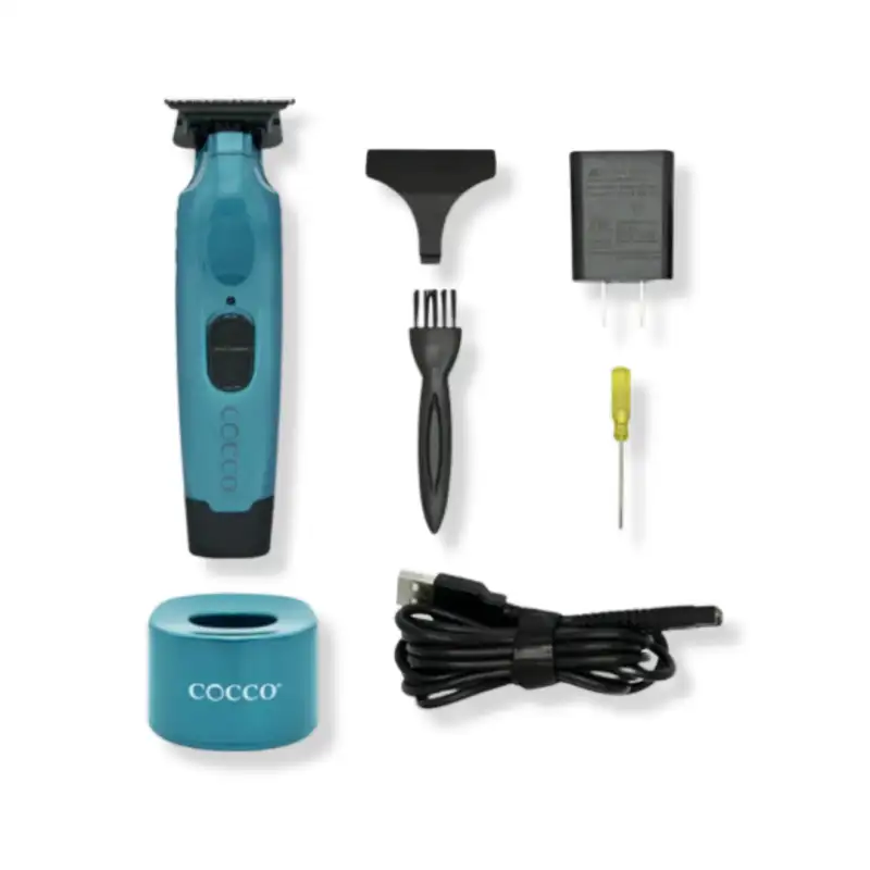 cocco-hyper-veloce-pro-trimmer-2--1