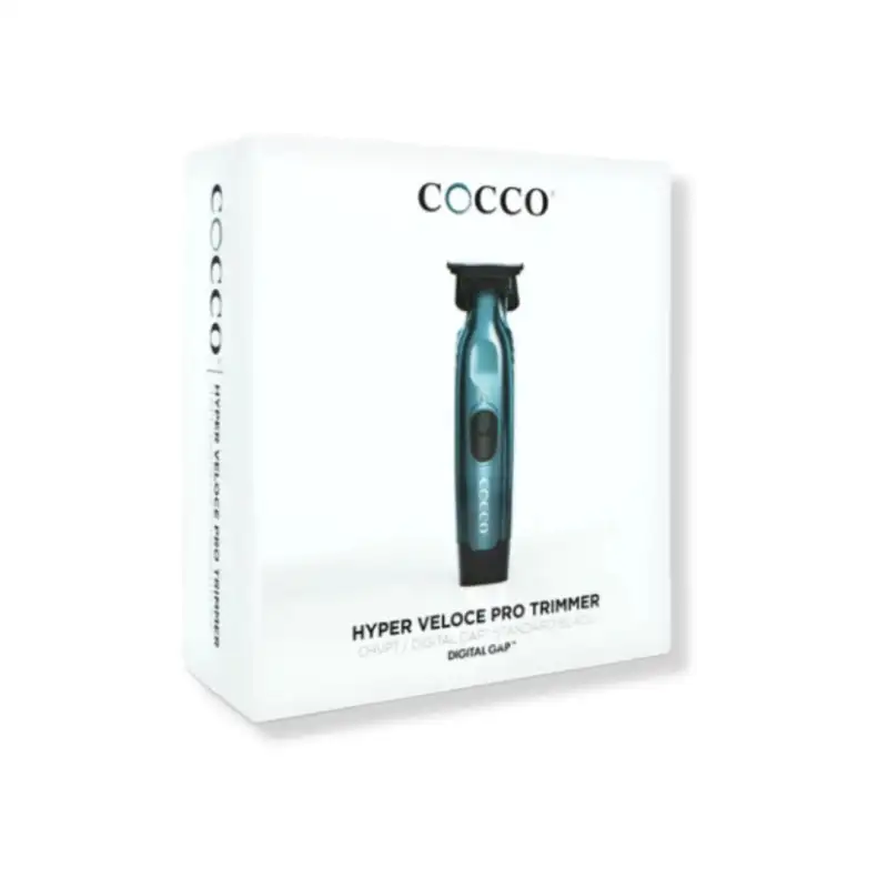 cocco-hyper-veloce-pro-trimmer-2--2
