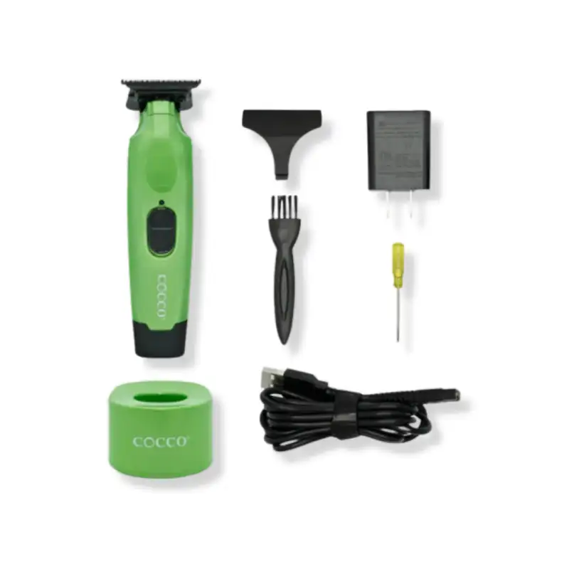 cocco-hyper-veloce-pro-trimmer-4--1
