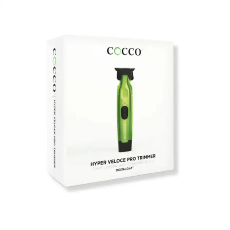 cocco-hyper-veloce-pro-trimmer-4--2