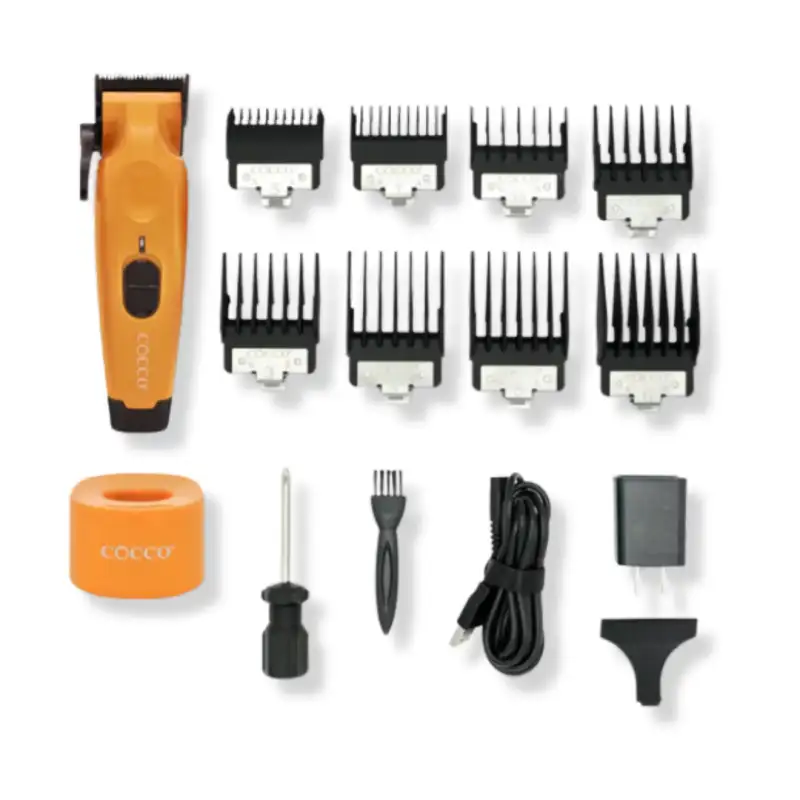 cocco-hyper-veloce-pro-clipper-3--1