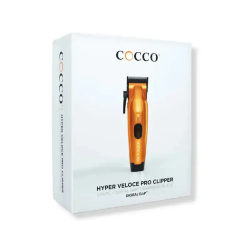 cocco-hyper-veloce-pro-clipper-3--2