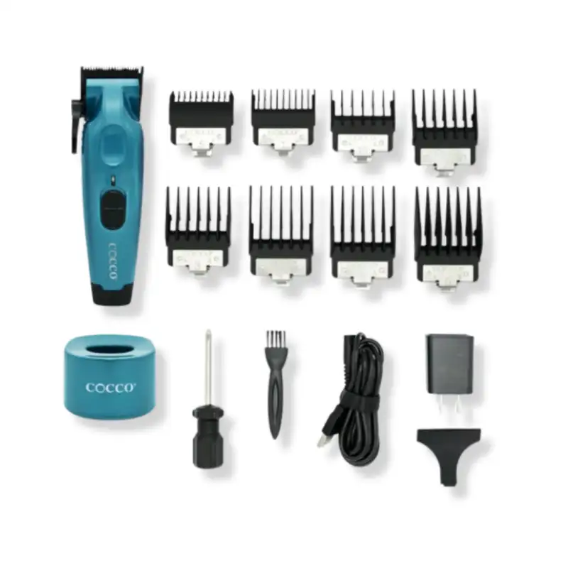 cocco-hyper-veloce-pro-clipper-2--1