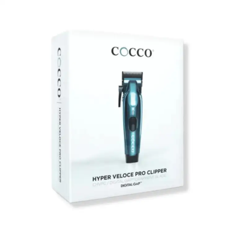 cocco-hyper-veloce-pro-clipper-2--2