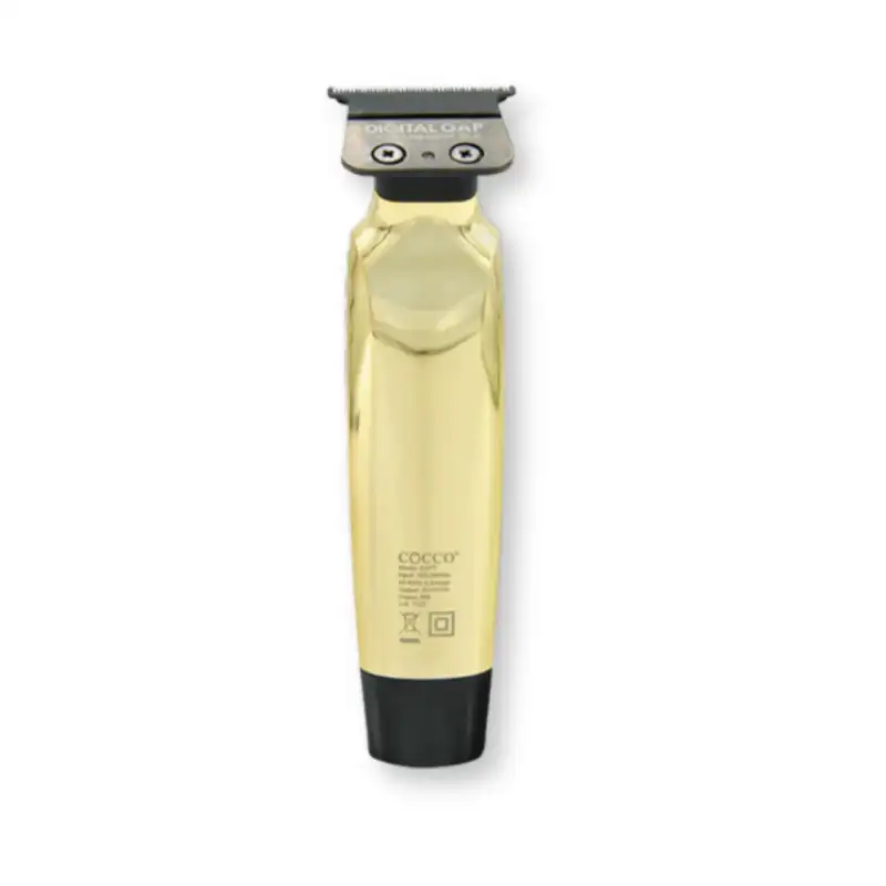 cocco-veloce-pro-trimmer-4--1