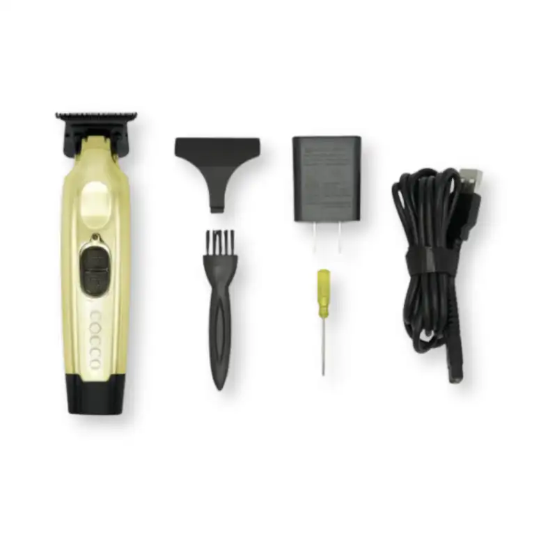cocco-veloce-pro-trimmer-4--2