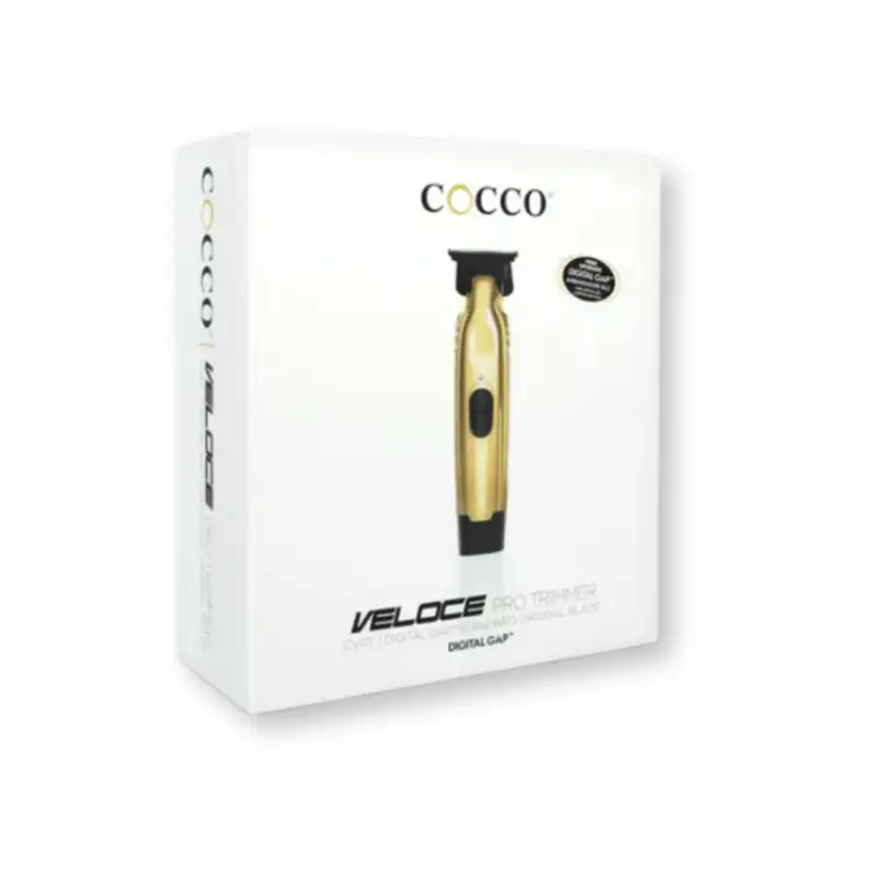 cocco-veloce-pro-trimmer-4--3