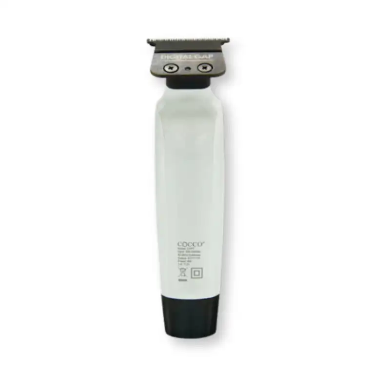 cocco-veloce-pro-trimmer--1