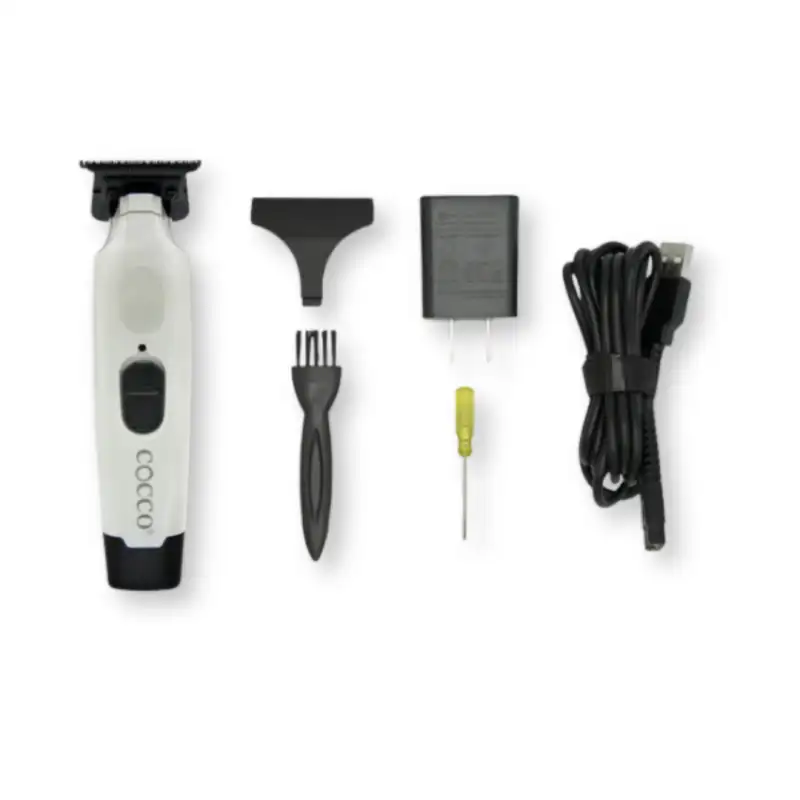 cocco-veloce-pro-trimmer--2
