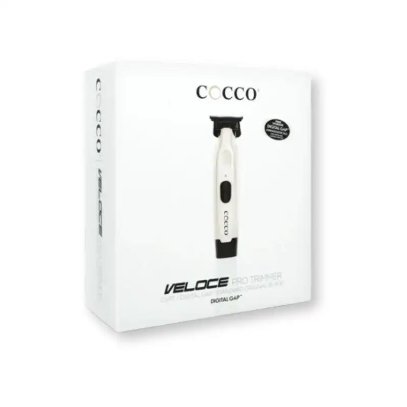 cocco-veloce-pro-trimmer--3