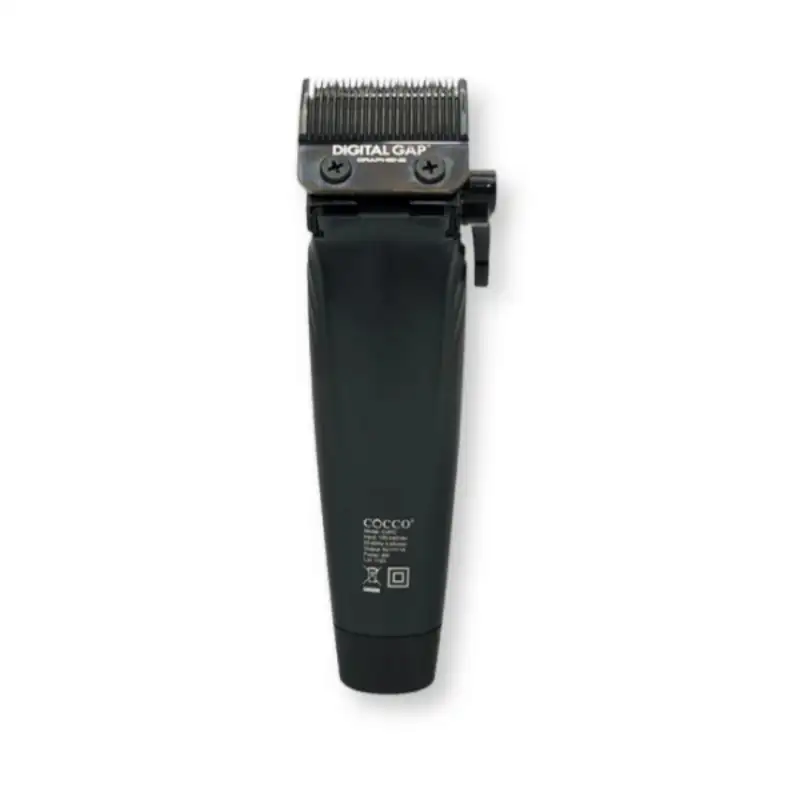 cocco-veloce-pro-clipper-3--1