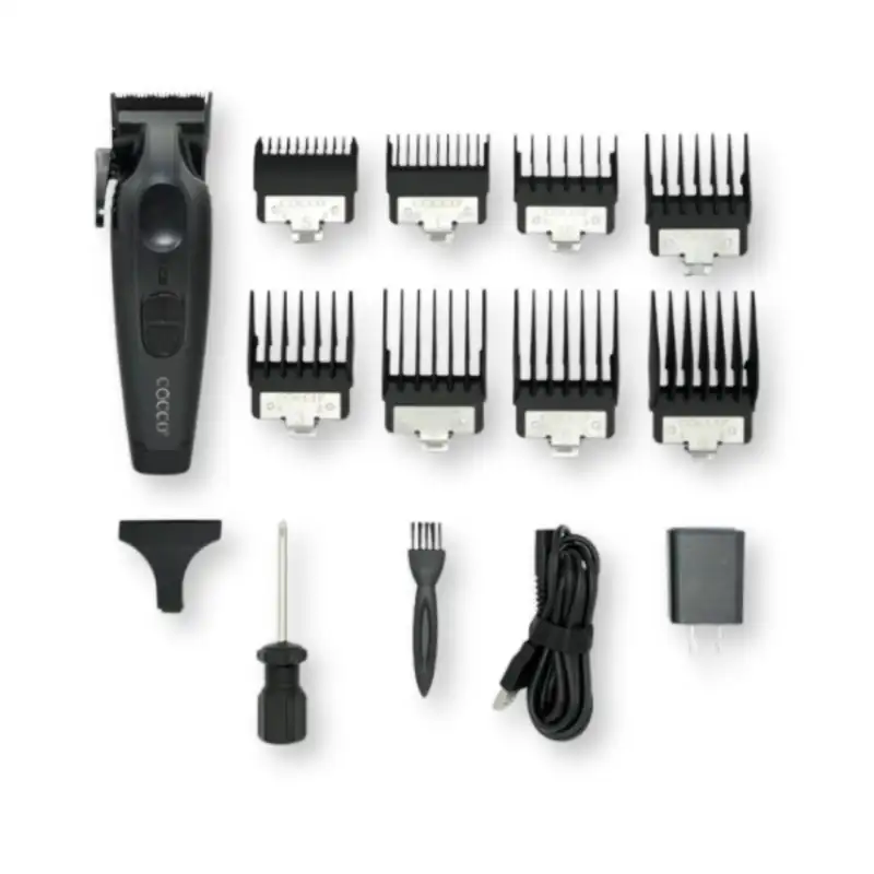 cocco-veloce-pro-clipper-3--2