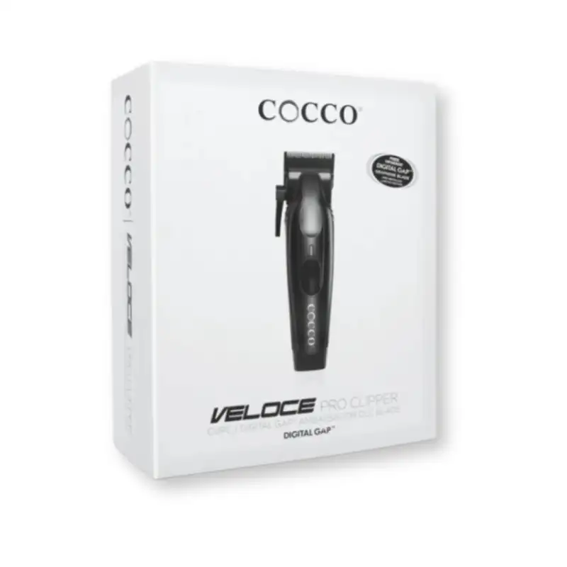 cocco-veloce-pro-clipper-3--3
