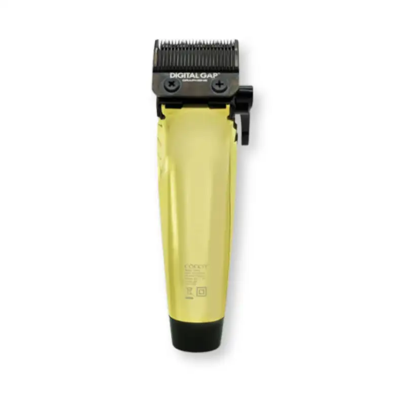 cocco-veloce-pro-clipper-4--1