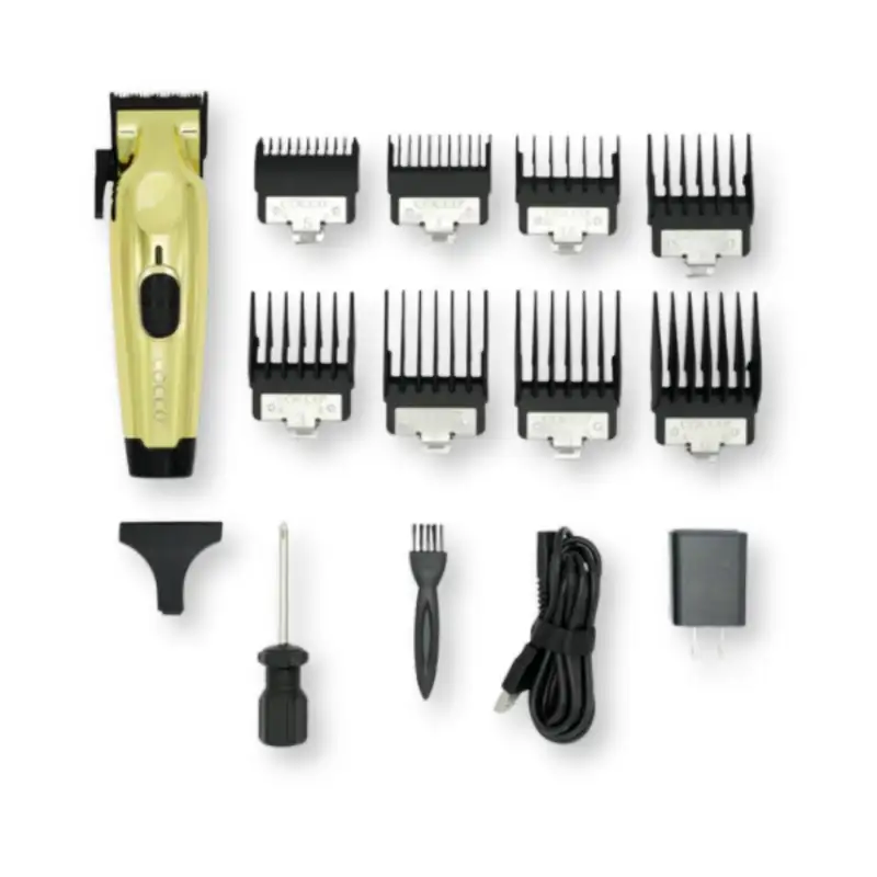cocco-veloce-pro-clipper-4--2