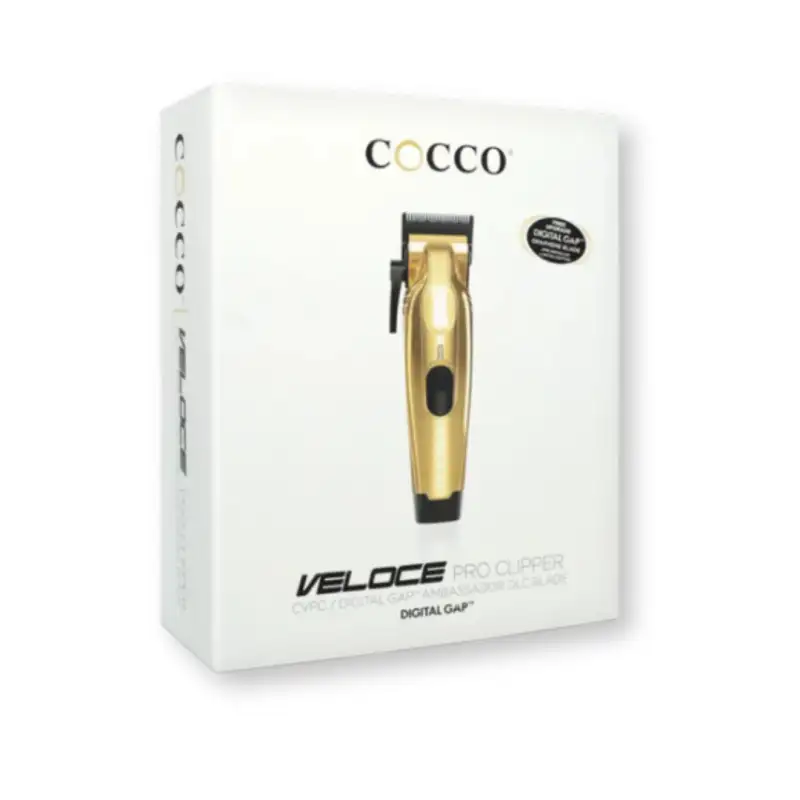 cocco-veloce-pro-clipper-4--3