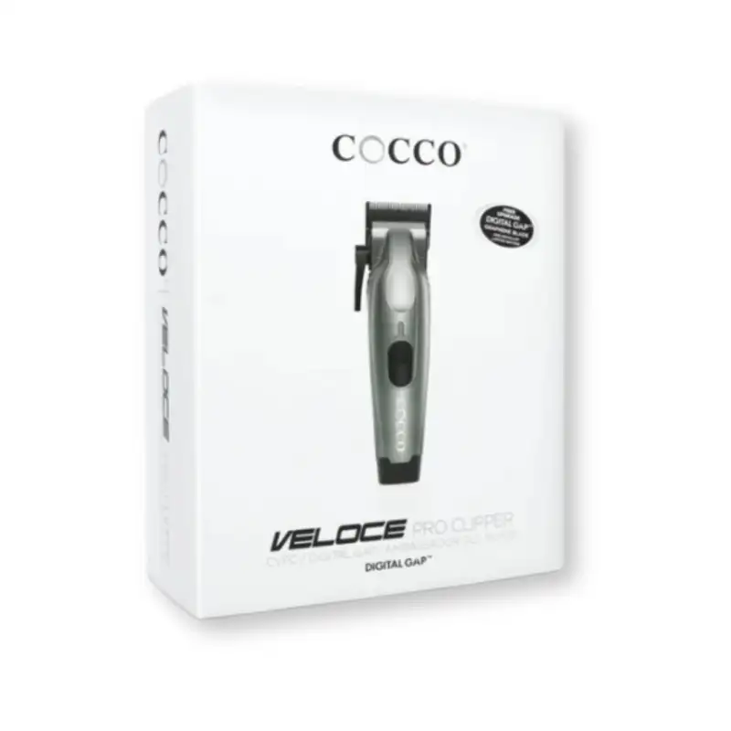 cocco-veloce-pro-clipper-2--1