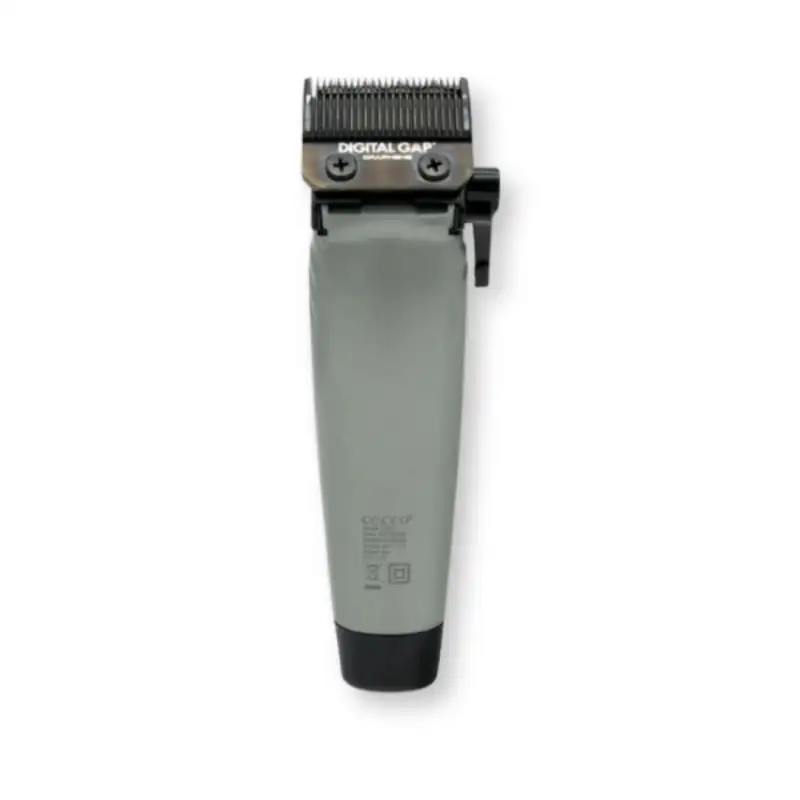 cocco-veloce-pro-clipper-2--2