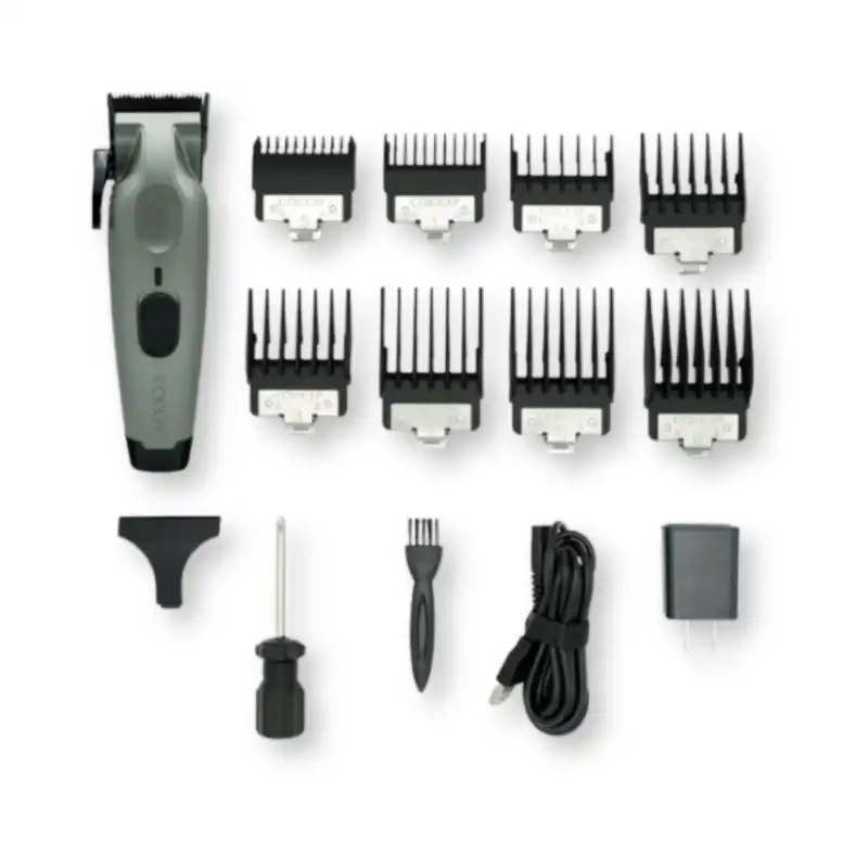 cocco-veloce-pro-clipper-2--3