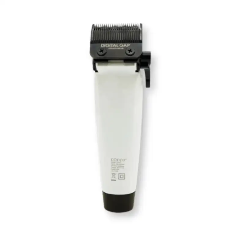 cocco-veloce-pro-clipper--1