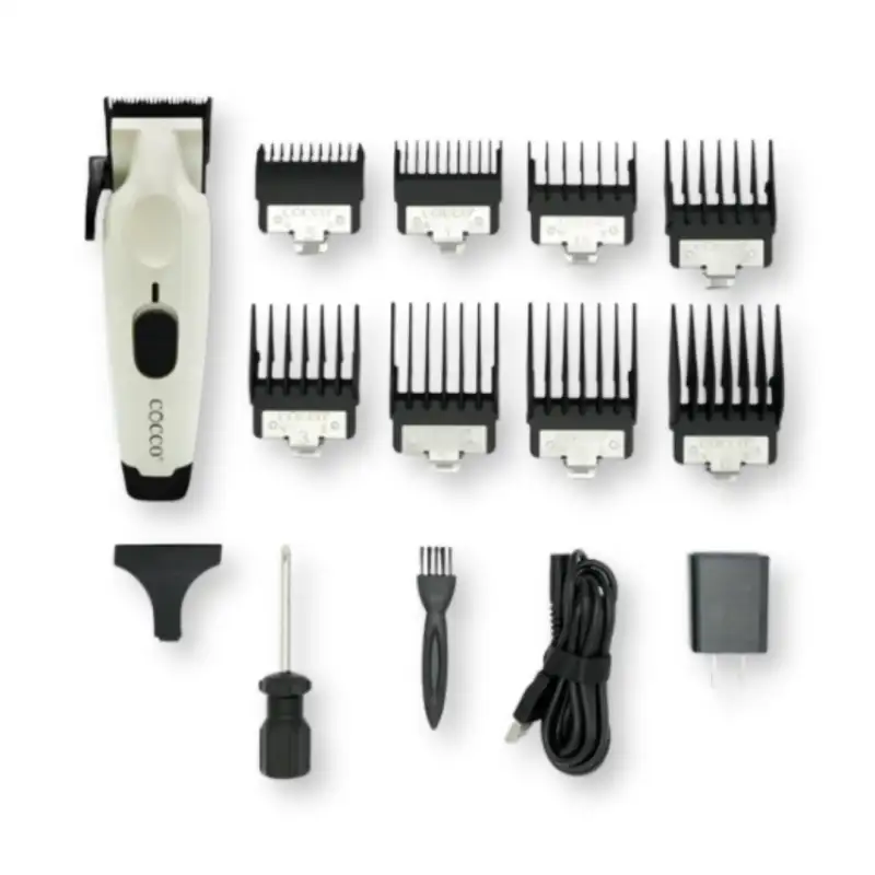 cocco-veloce-pro-clipper--2