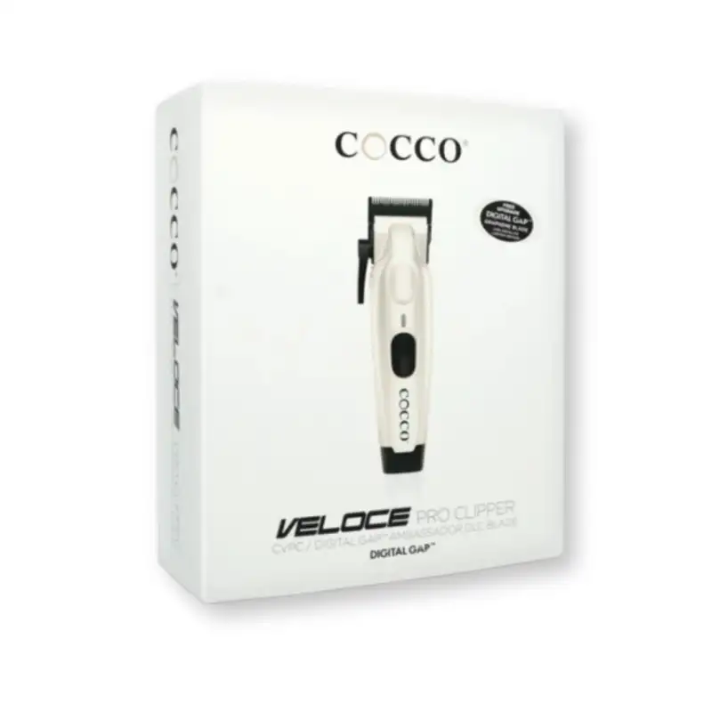 cocco-veloce-pro-clipper--3