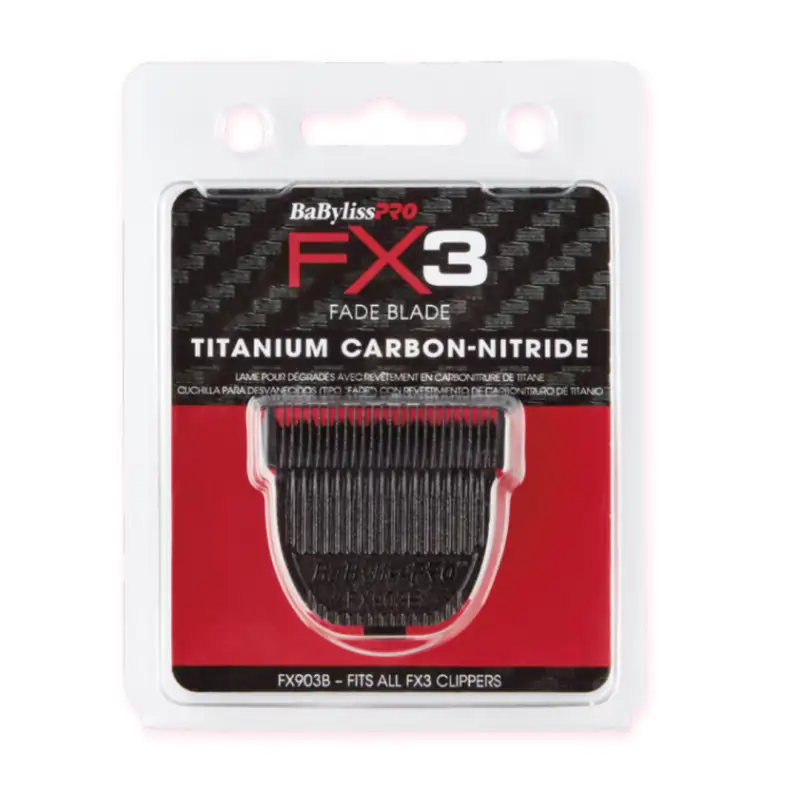 babyliss-pro-fx3-clipper-fade-blade-titanium-carbon-nitride-fx903b--1
