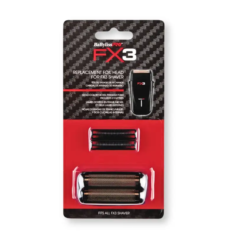 babyliss-pro-fx3-shaver-replacement-foil-head--1