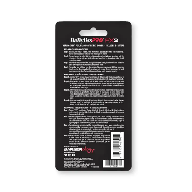 babyliss-pro-fx3-shaver-replacement-foil-head--2