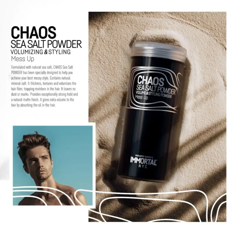 immortal-nyc-chaos-sea-salt-powder--1