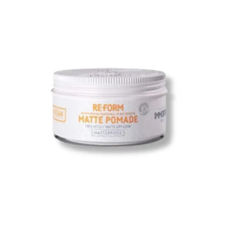 immortal-nyc-im-vegan-re-form-matte-pomade--0
