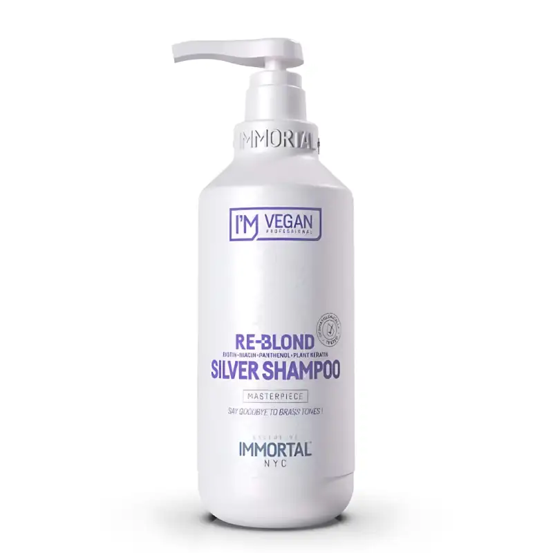 immortal-nyc-im-vegan-re-bond-silver-shampoo--0