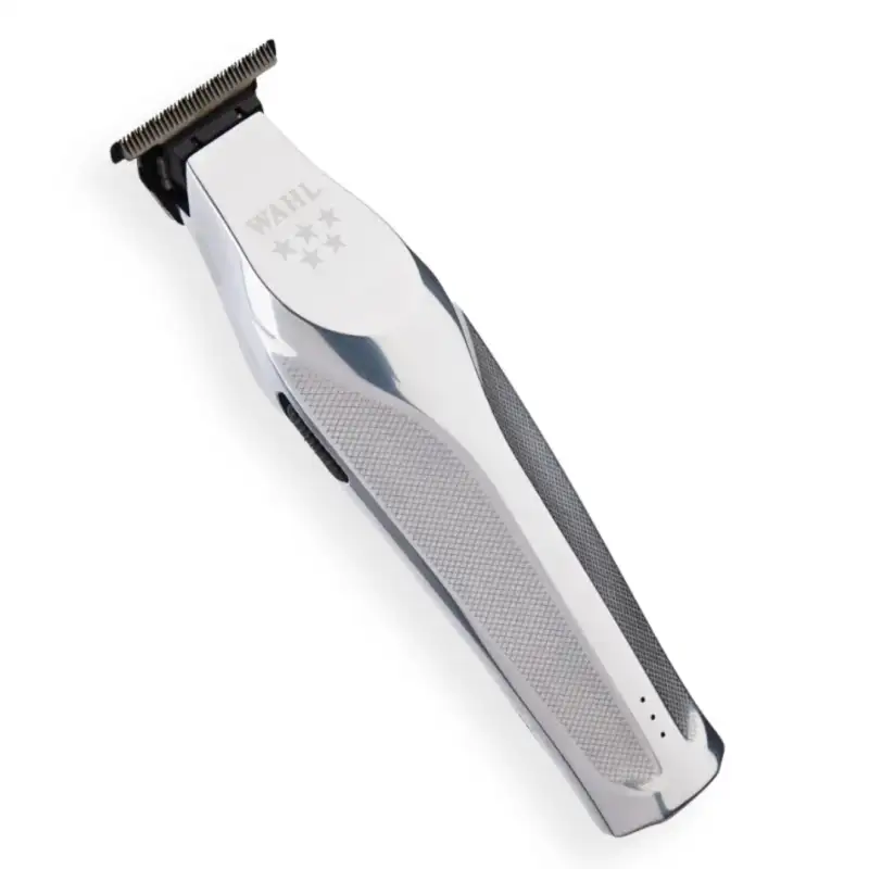wahl-hi-viz-trimmer--1