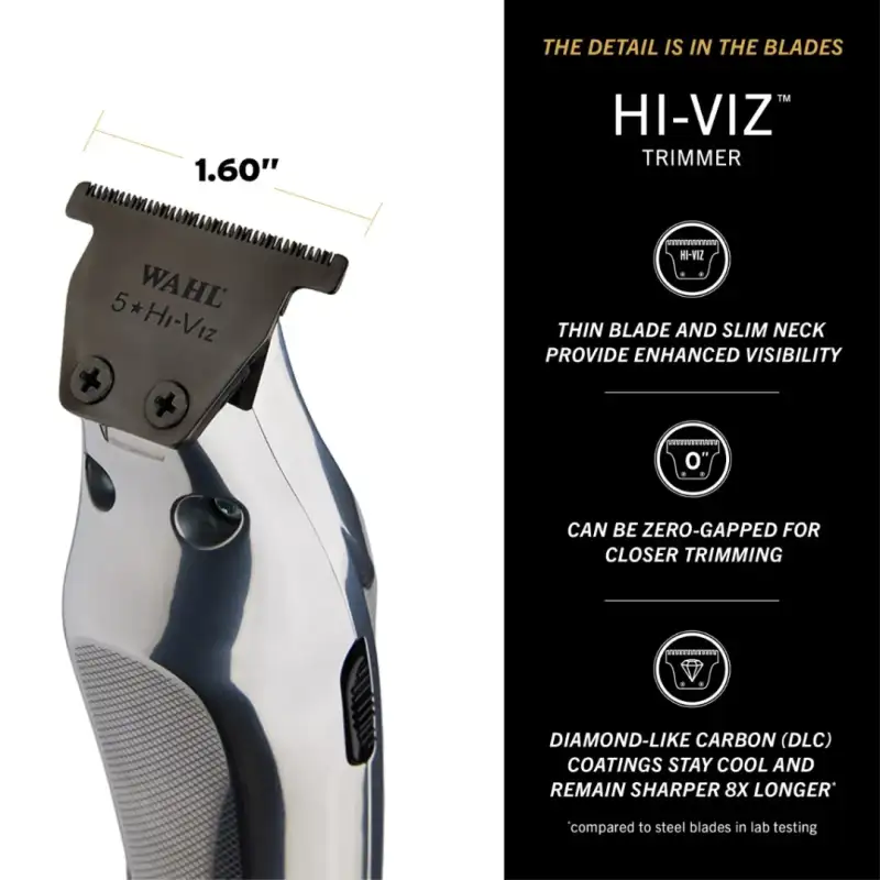 wahl-hi-viz-trimmer--2