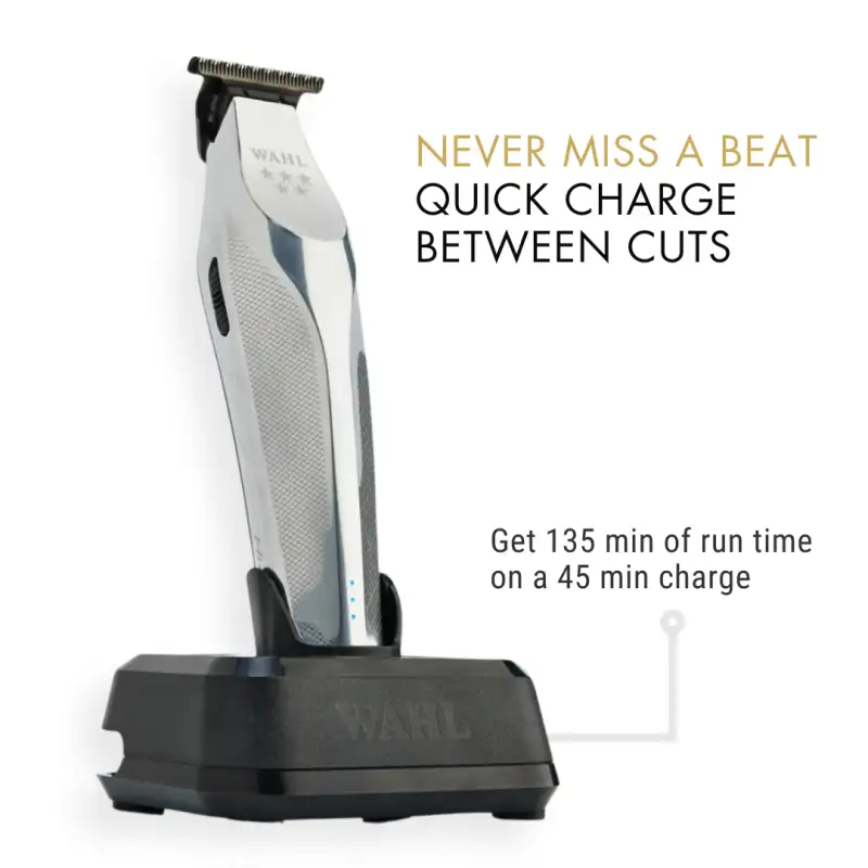 wahl-hi-viz-trimmer--4