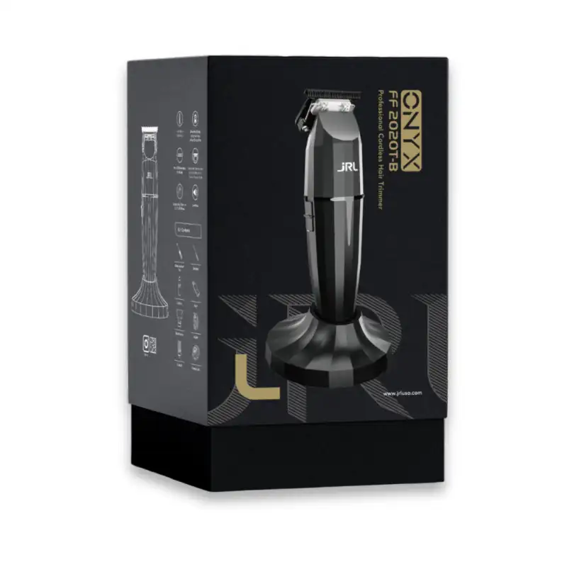 jrl-onyx-trimmer--1