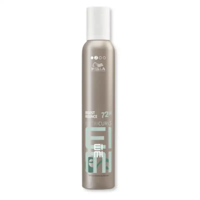 wella-eimi-boost-bounce-curl-enhancing-cream--0