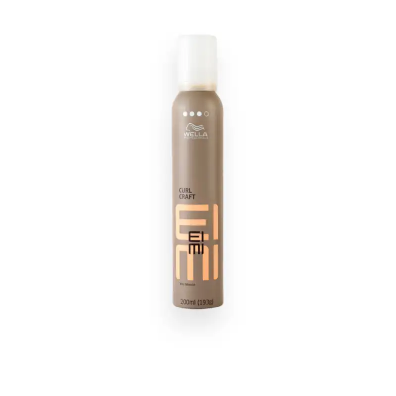 wella-eimi-curl-craft-foaming-wax--0