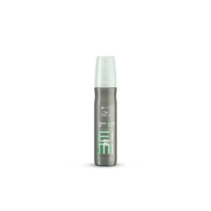wella-eimi-fresh-up-anti-frizz-spray--0