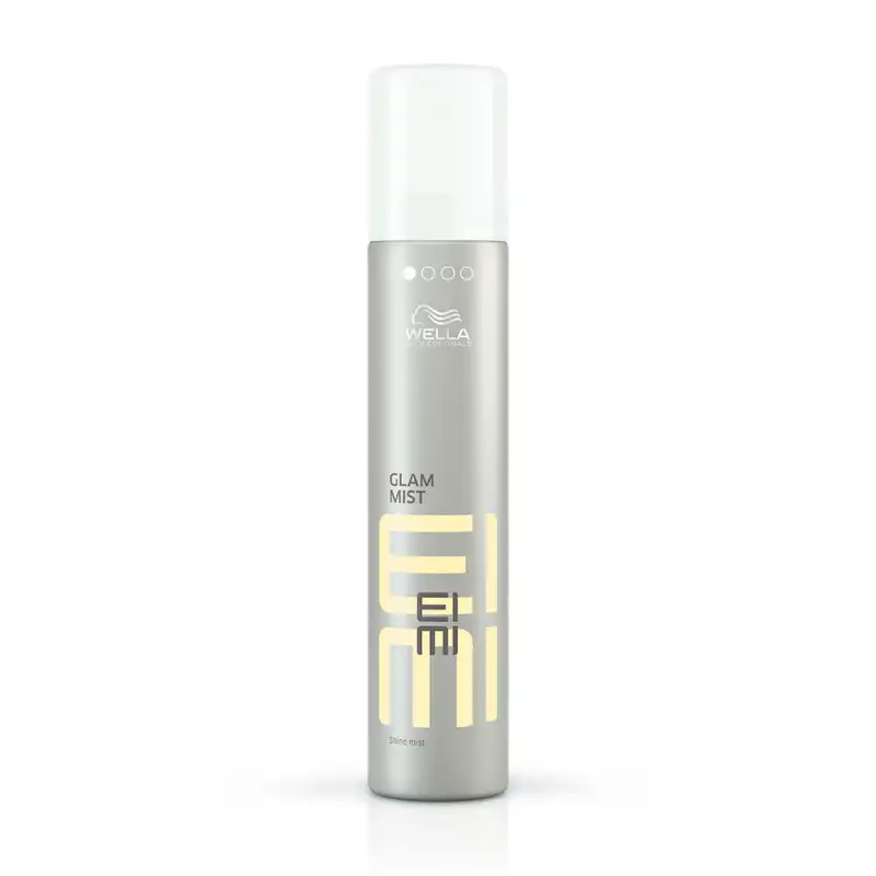 wella-eimi-glam-mist-shine-spray--0